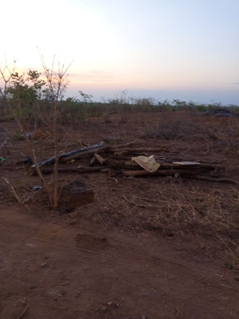 titled-plots-for-sale-in-chilanga-big-1