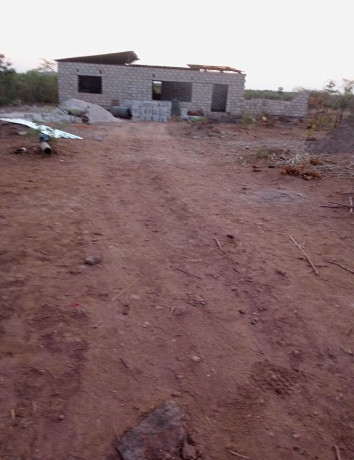 titled-plots-for-sale-in-chilanga-big-2