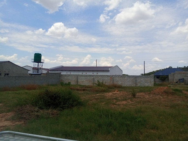 residential-plot-for-sale-in-kabangwe-big-2