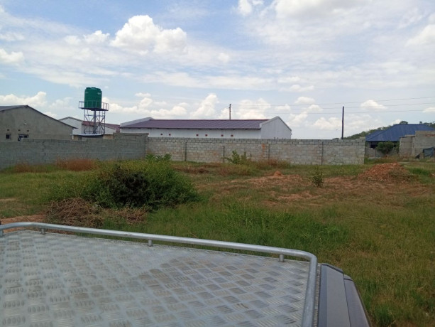 residential-plot-for-sale-in-kabangwe-big-0