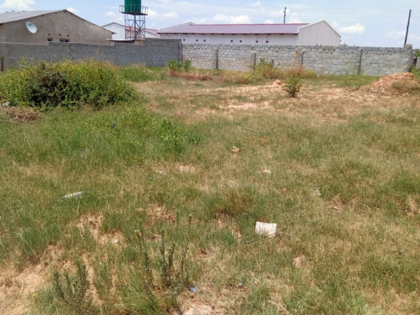 residential-plot-for-sale-in-kabangwe-big-3