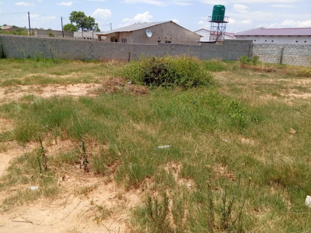 residential-plot-for-sale-in-kabangwe-big-6