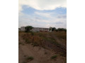 ngwerere-titled-plots-for-sale-small-2