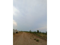 ngwerere-titled-plots-for-sale-small-4