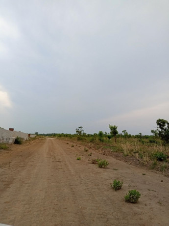 ngwerere-titled-plots-for-sale-big-3