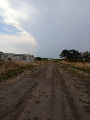 ngwerere-titled-plots-for-sale-big-1