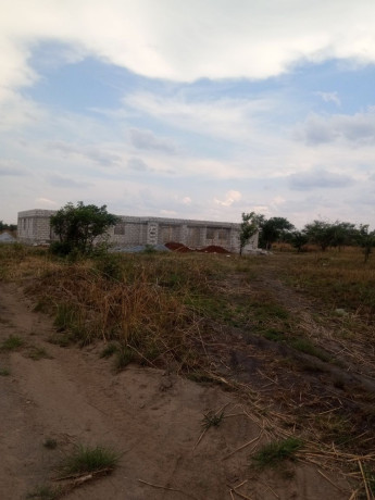 ngwerere-titled-plots-for-sale-big-2