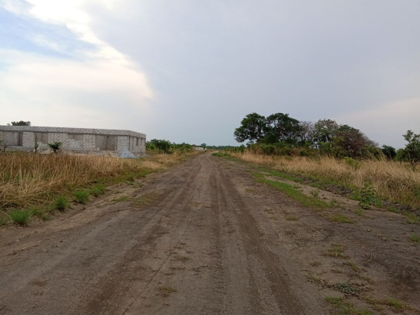 ngwerere-titled-plots-for-sale-big-5