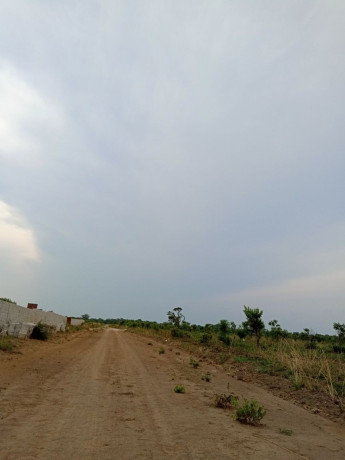 ngwerere-titled-plots-for-sale-big-4