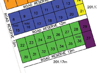 silverest-plots-for-sale