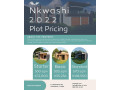 basic-serviced-plot-in-nkwashi-area-small-0