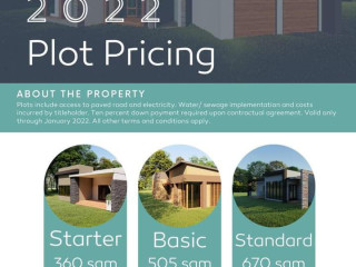 basic-serviced-plot-in-nkwashi-area