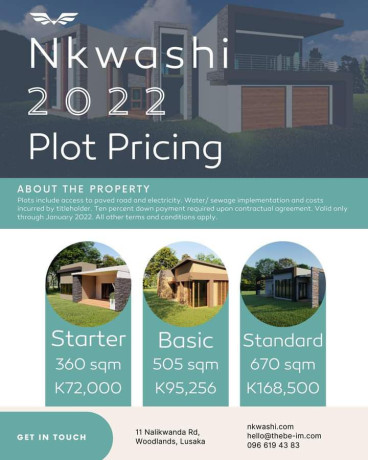 basic-serviced-plot-in-nkwashi-area-big-0