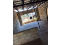 unfinished-22-bedroom-semi-detached-flat-in-lusaka-small-2