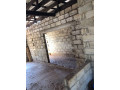 unfinished-22-bedroom-semi-detached-flat-in-lusaka-small-5