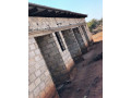 unfinished-22-bedroom-semi-detached-flat-in-lusaka-small-1
