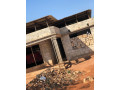 unfinished-22-bedroom-semi-detached-flat-in-lusaka-small-7