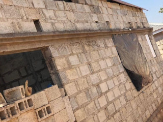 unfinished-22-bedroom-semi-detached-flat-in-lusaka