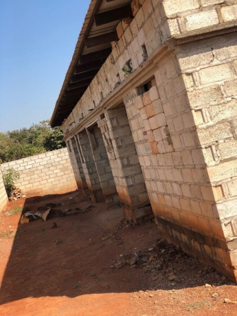 unfinished-22-bedroom-semi-detached-flat-in-lusaka-big-4