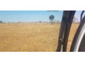 102-hectares-of-farming-land-in-chifungwa-area-small-0