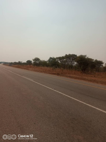 5-acres-land-for-sale-in-lilayi-big-1