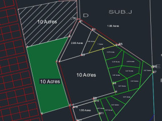 4-acres-of-land-for-sale-in-sirverest-near-ratsa