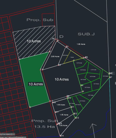 4-acres-of-land-for-sale-in-sirverest-near-ratsa-big-0