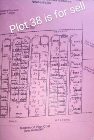 plot-for-sale-in-meanwood-ibex-big-0