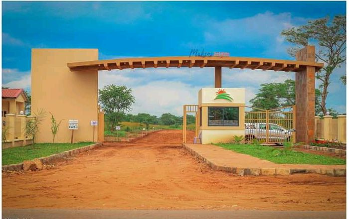 serviced-plots-for-sale-in-makeni-in-a-gated-community-big-0