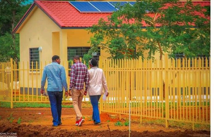 serviced-plots-for-sale-in-makeni-in-a-gated-community-big-2