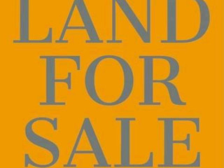 land-for-sale-in-makeni