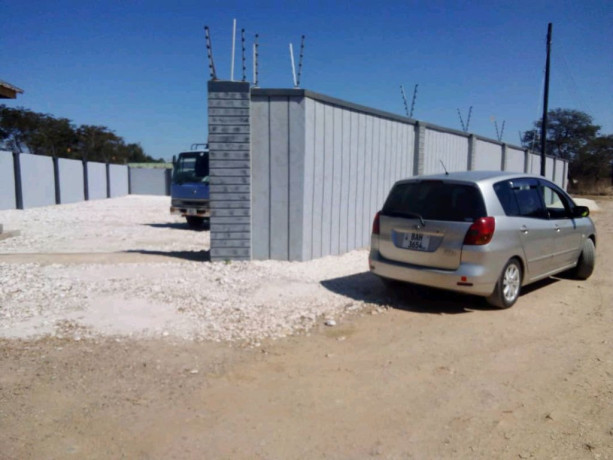 plot-for-sale-in-makeni-bonaventure-big-0