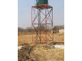 ten-acre-farm-in-mwembeshi-with-borehole-small-4