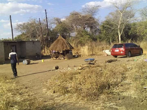 ten-acre-farm-in-mwembeshi-with-borehole-big-2