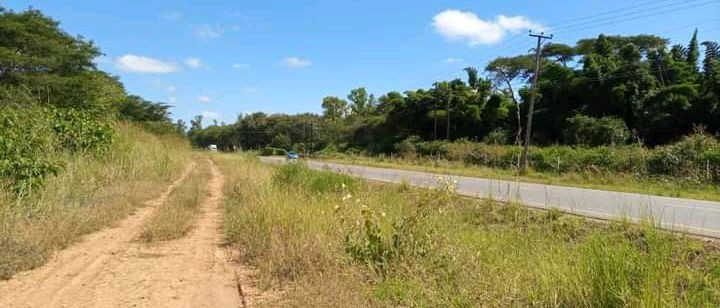 plot-for-sale-in-ibex-hill-big-2