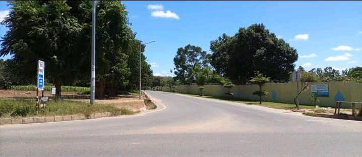 plot-for-sale-in-ibex-hill-big-1