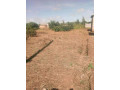 3018m-plot-for-sale-in-chalala-near-g-greens-small-0