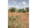 3018m-plot-for-sale-in-chalala-near-g-greens-small-1