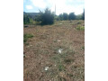 3018m-plot-for-sale-in-chalala-near-g-greens-small-2