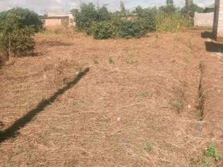 3018m-plot-for-sale-in-chalala-near-g-greens