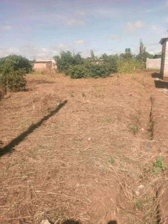 3018m-plot-for-sale-in-chalala-near-g-greens-big-0