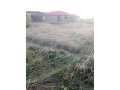 3040-plot-for-sale-in-kafue-east-small-1