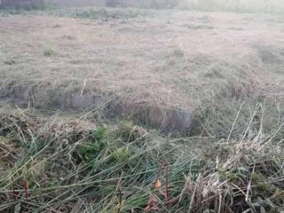 3040-plot-for-sale-in-kafue-east