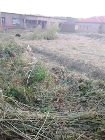 3040-plot-for-sale-in-kafue-east-big-2