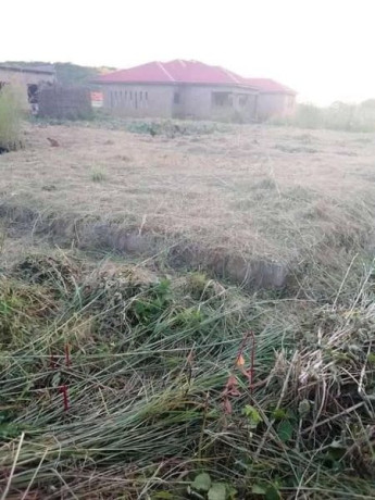 3040-plot-for-sale-in-kafue-east-big-1