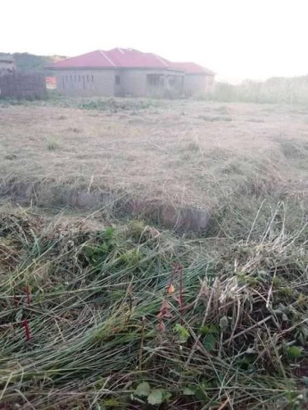 3040-plot-for-sale-in-kafue-east-big-0