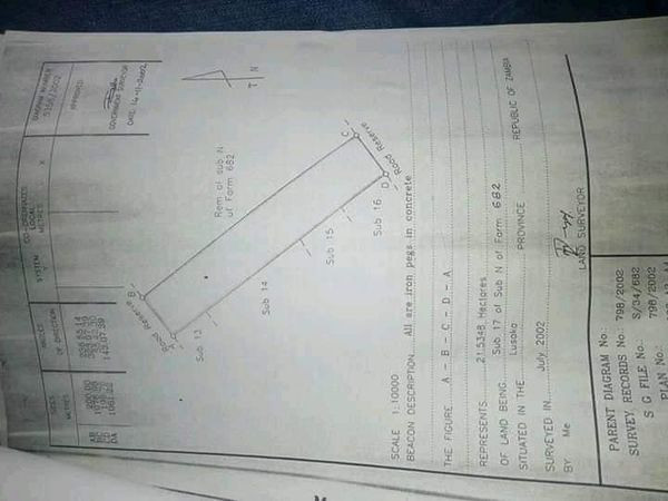 21-hectares-farm-for-sale-in-lusaka-west-big-3
