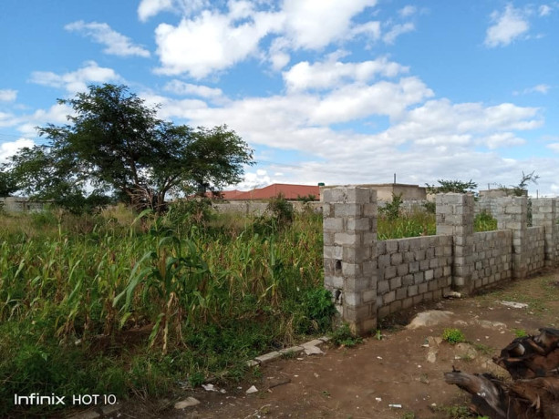 quick-sale-corner-plot-in-chalala-big-0