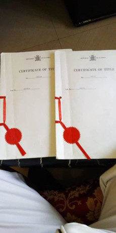 plot-for-sale-in-garden-house-big-3