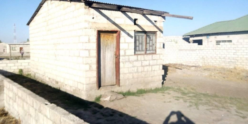 plot-for-sale-in-garden-house-big-1